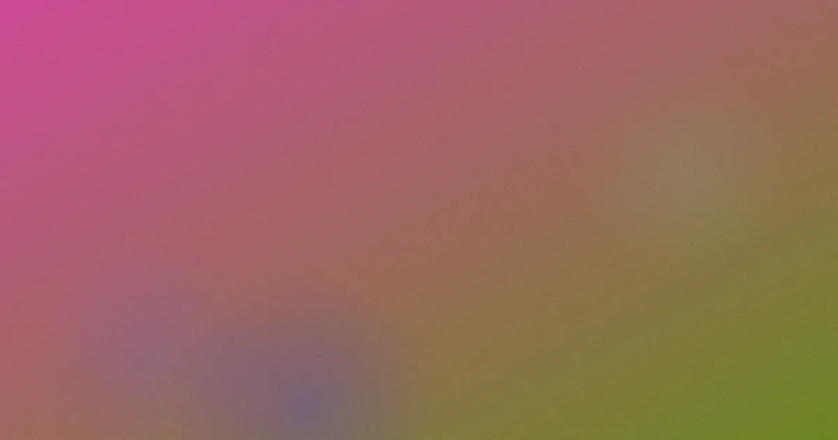 XX在线观看是什么？常见问题说清楚
