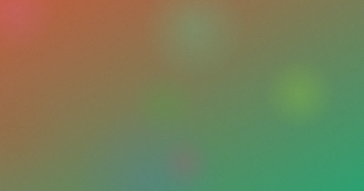 朱玲对比：一次同名检索复盘