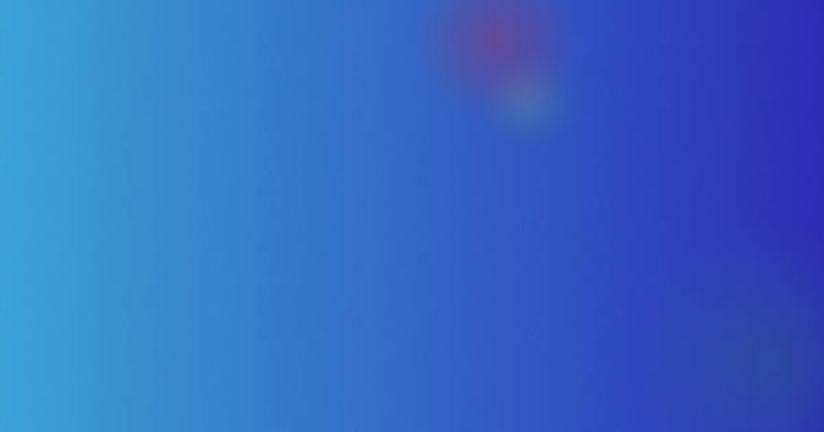 一起播怎么用？实测后的上手指南
