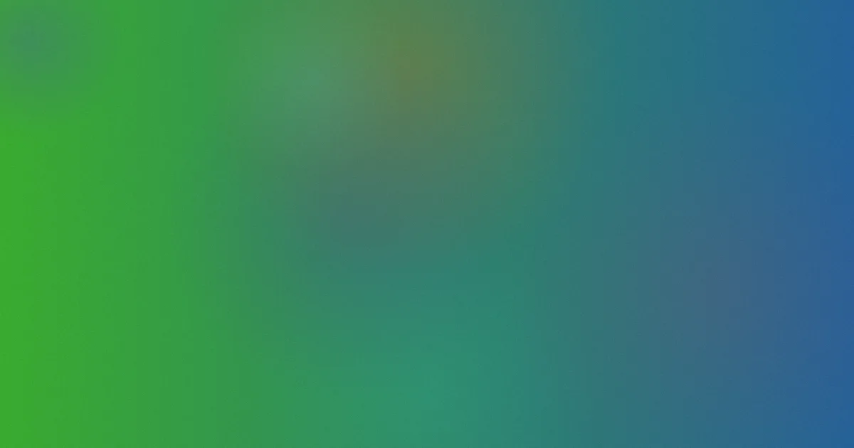 亚洲激情综合网是什么？常见疑问说明