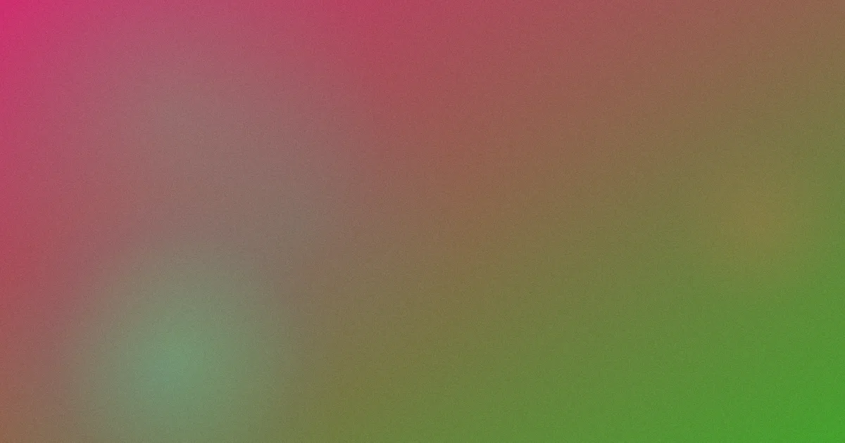 鲁德是什么？先把名称弄明白
