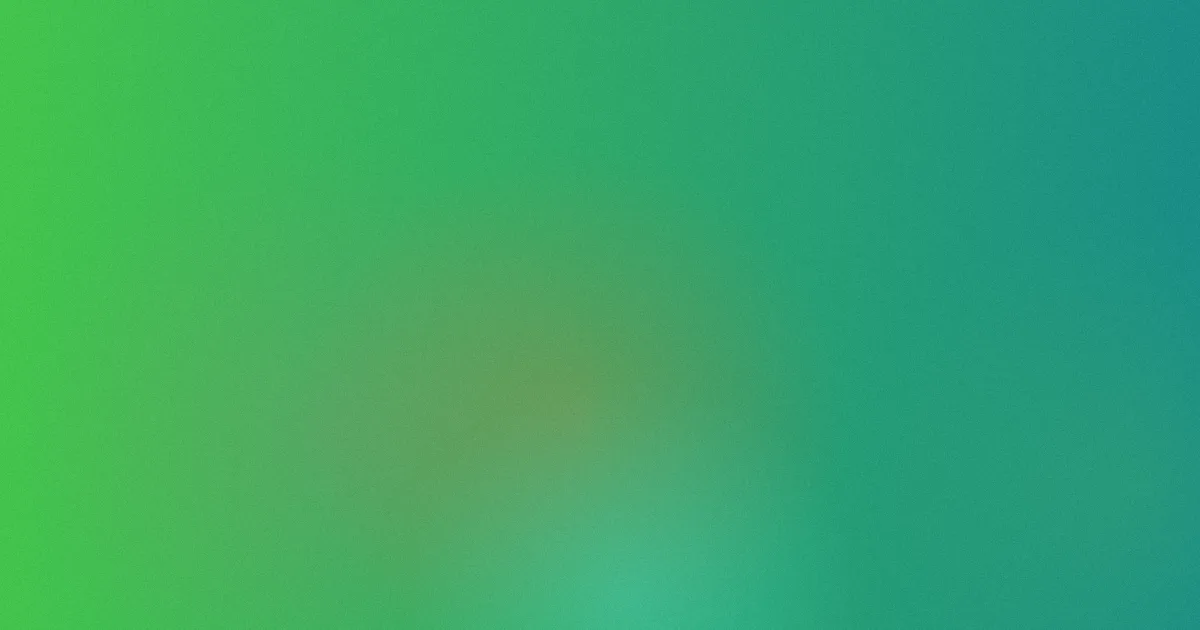 在线欧美日韩是什么？常见疑问说明