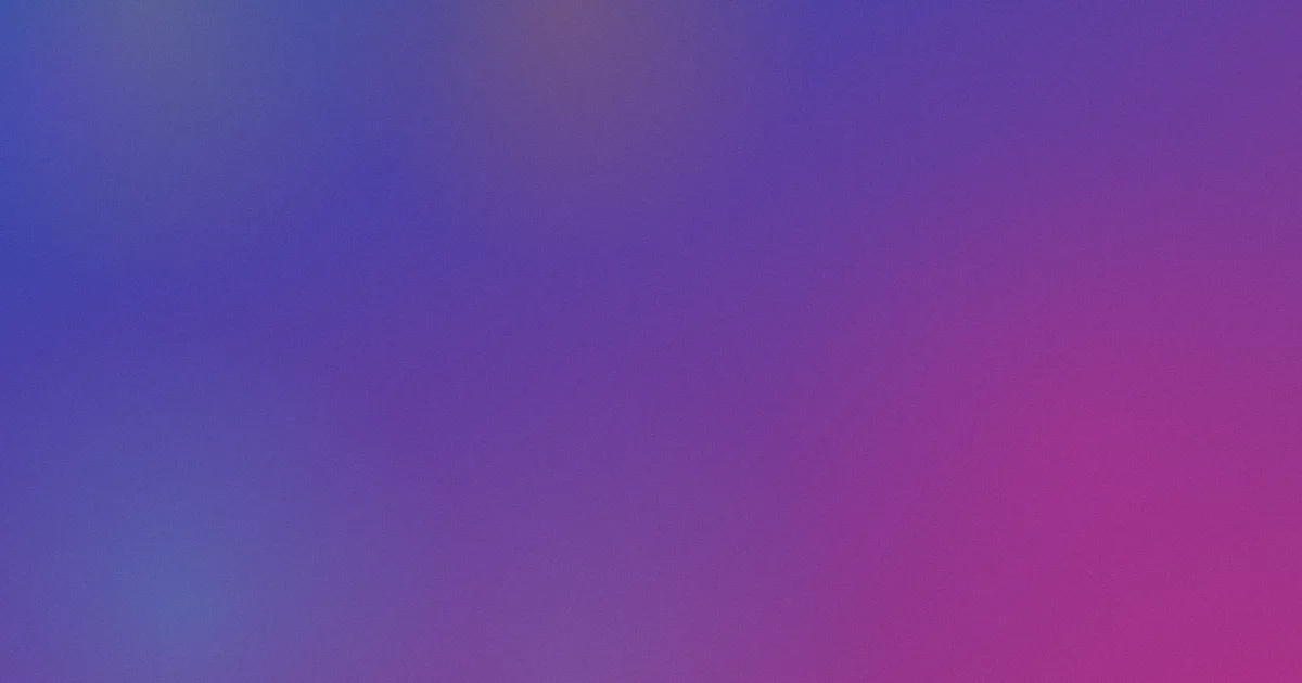 鲁德对比：一次下单前的完整复盘